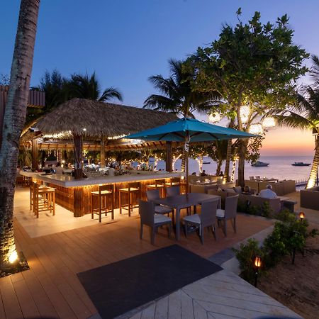 La Flora Khao Lak - Sha Extra Plus Exterior photo